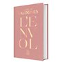 L'Envol - Edition collector