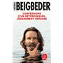 Confessions d'un hétérosexuel légèrement dépassé