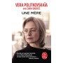 Une mère