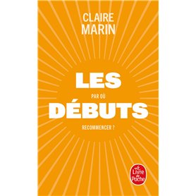 Les Débuts