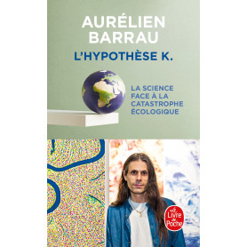 L'hypothèse K