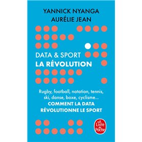 Data et sport