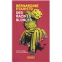 Il n'y a pas de Ajar