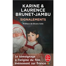 Signalements