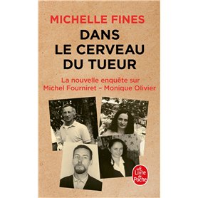 Dans le cerveau du tueur