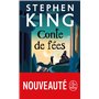 Conte de fées