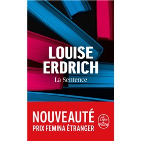 La Sentence