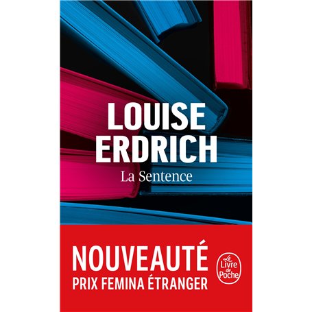La Sentence