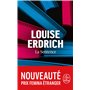 La Sentence