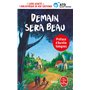 Demain sera beau