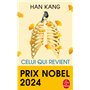 Celui qui revient