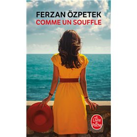 Comme un souffle