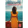 Comme un souffle