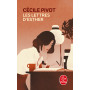 Les Lettres d'Esther