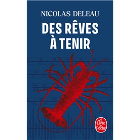 Des rêves à tenir