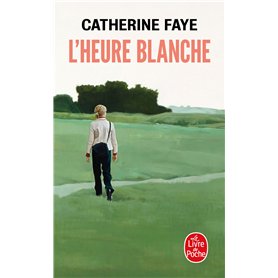 L'heure blanche