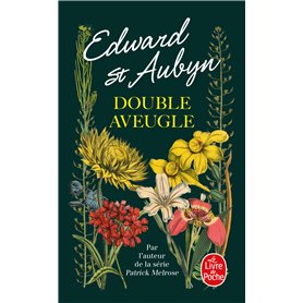 Double aveugle