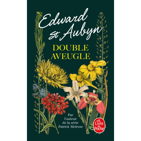 Double aveugle