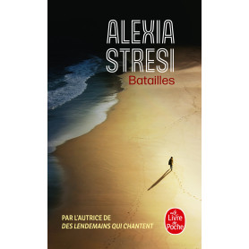 Batailles