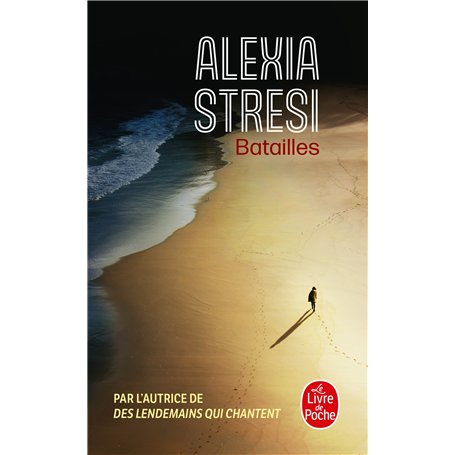 Batailles