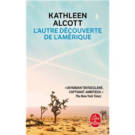 L'Autre Découverte de l'Amérique