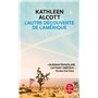 L'Autre Découverte de l'Amérique