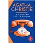 Le couteau sur la nuque (Nouvelle traduction révisée)