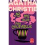 Je ne suis pas coupable (Nouvelle traduction révisée)