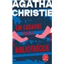 Un cadavre dans la bibliothèque (Nouvelle traduction révisée)