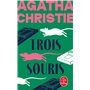 Trois souris (Nouvelle traduction révisée)