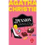 Pension Vanilos (Nouvelle traduction révisée)