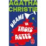 Drame en trois actes (Nouvelle traduction révisée)