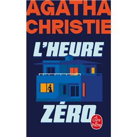 L'Heure zéro (Nouvelle traduction révisée)
