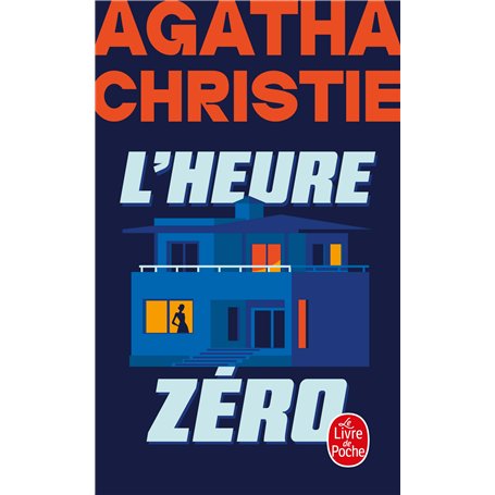 L'Heure zéro (Nouvelle traduction révisée)