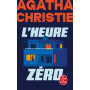 L'Heure zéro (Nouvelle traduction révisée)