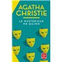 Le Mystérieux M. Quinn (Nouvelle traduction révisée)