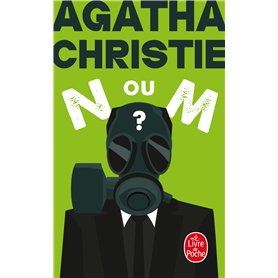 N. ou M. ? (Nouvelle traduction révisée)