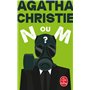 N. ou M. ? (Nouvelle traduction révisée)