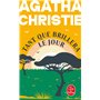 Tant que brillera le jour (Nouvelle traduction révisée)