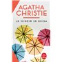 Le Miroir se brisa (Nouvelle traduction révisée)