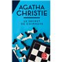 Le Secret des Chimneys (Nouvelle traduction révisée)