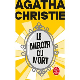 Le miroir du mort (Nouvelle traduction révisée)