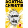 Le miroir du mort (Nouvelle traduction révisée)