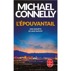 L'Epouvantail