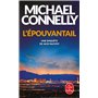 L'Epouvantail