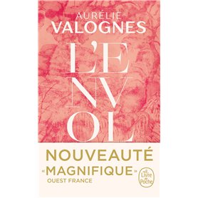 L'Envol