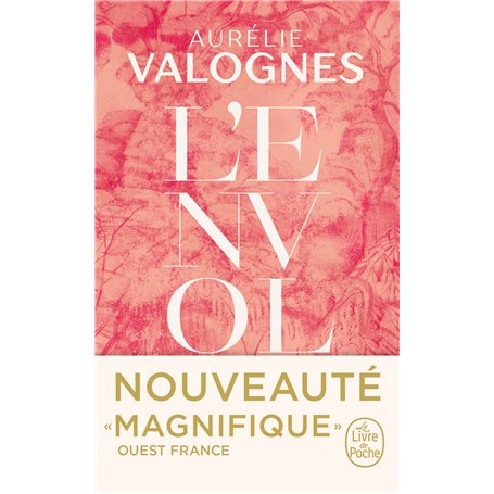 L'Envol