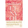 L'Envol
