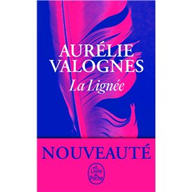 La Lignée
