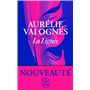 La Lignée